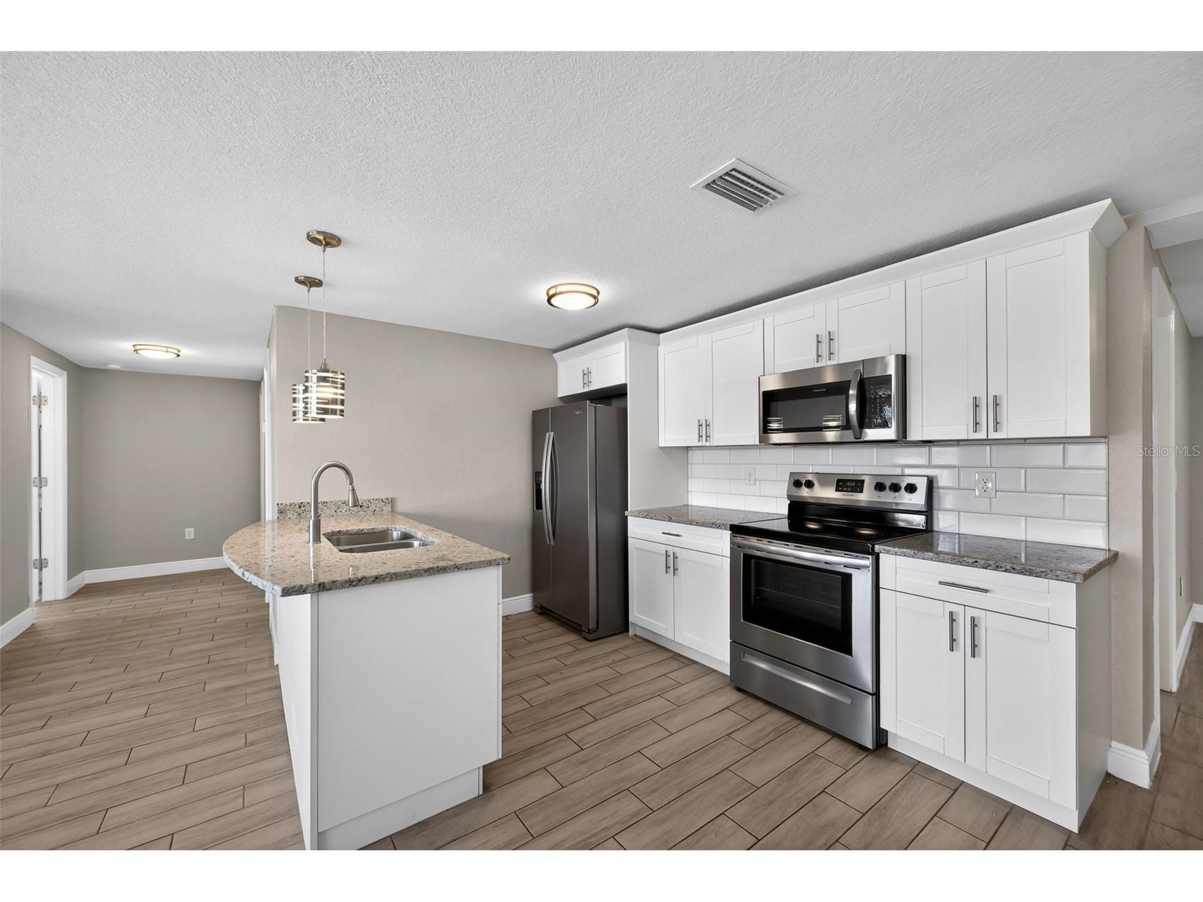 7137 Gulf Highlands Drive Port Richey FL 34668 O6392371 image20