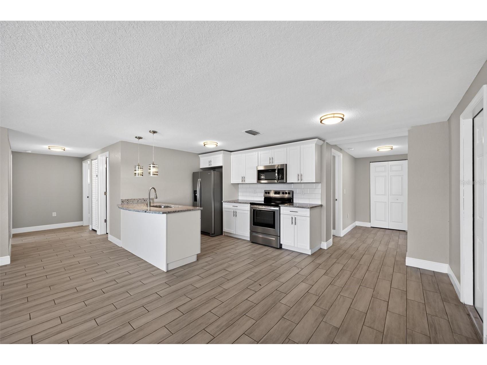 7137 Gulf Highlands Drive Port Richey FL 34668 O6392371 image21