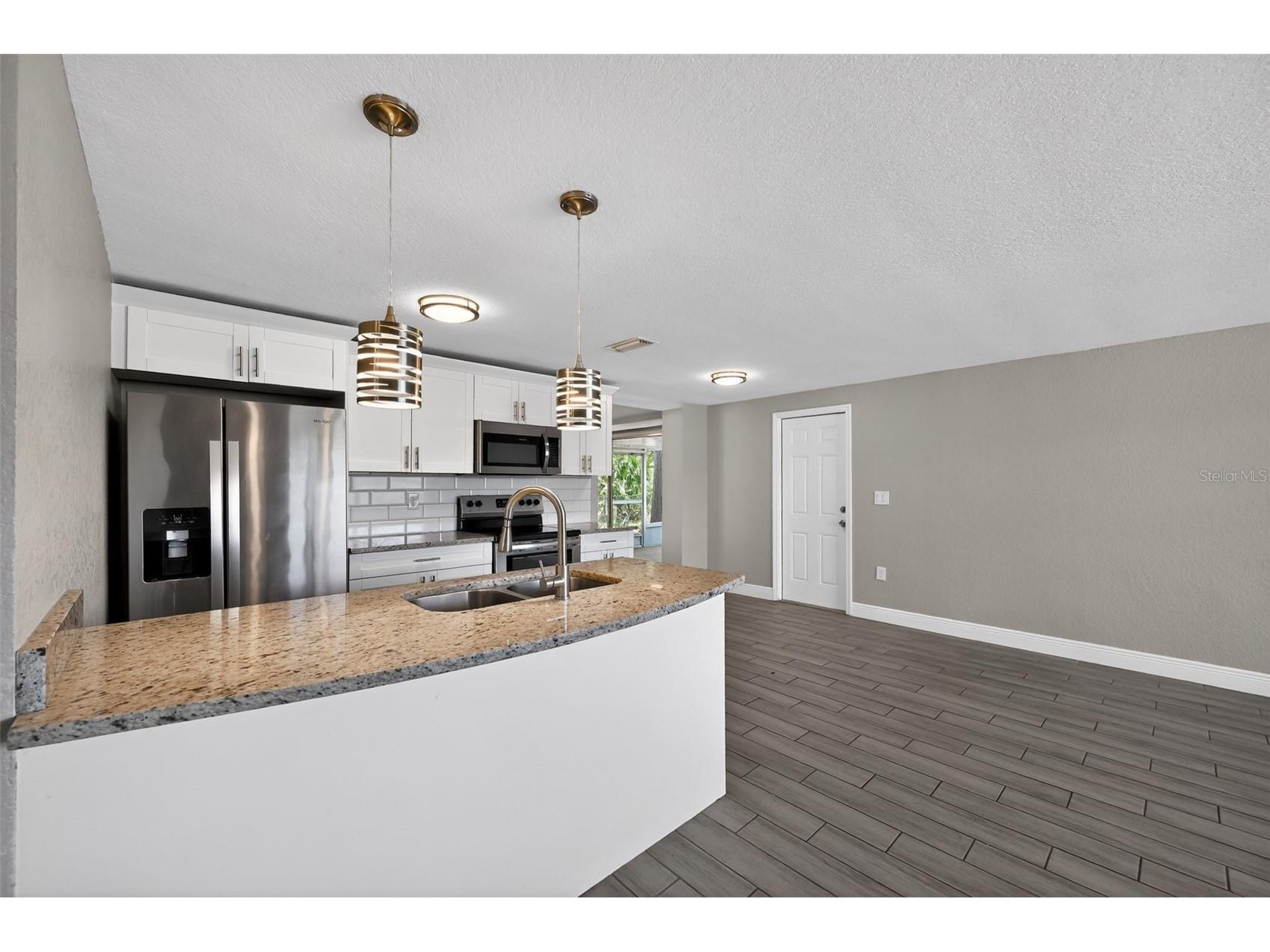 7137 Gulf Highlands Drive Port Richey FL 34668 O6392371 image22