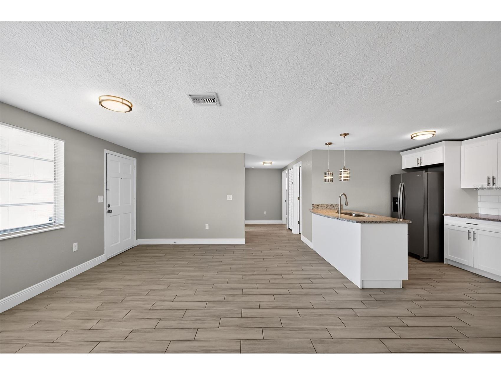 7137 Gulf Highlands Drive Port Richey FL 34668 O6392371 image23