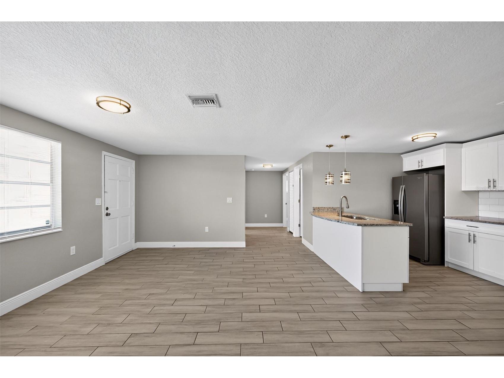 7137 Gulf Highlands Drive Port Richey FL 34668 O6392371 image24