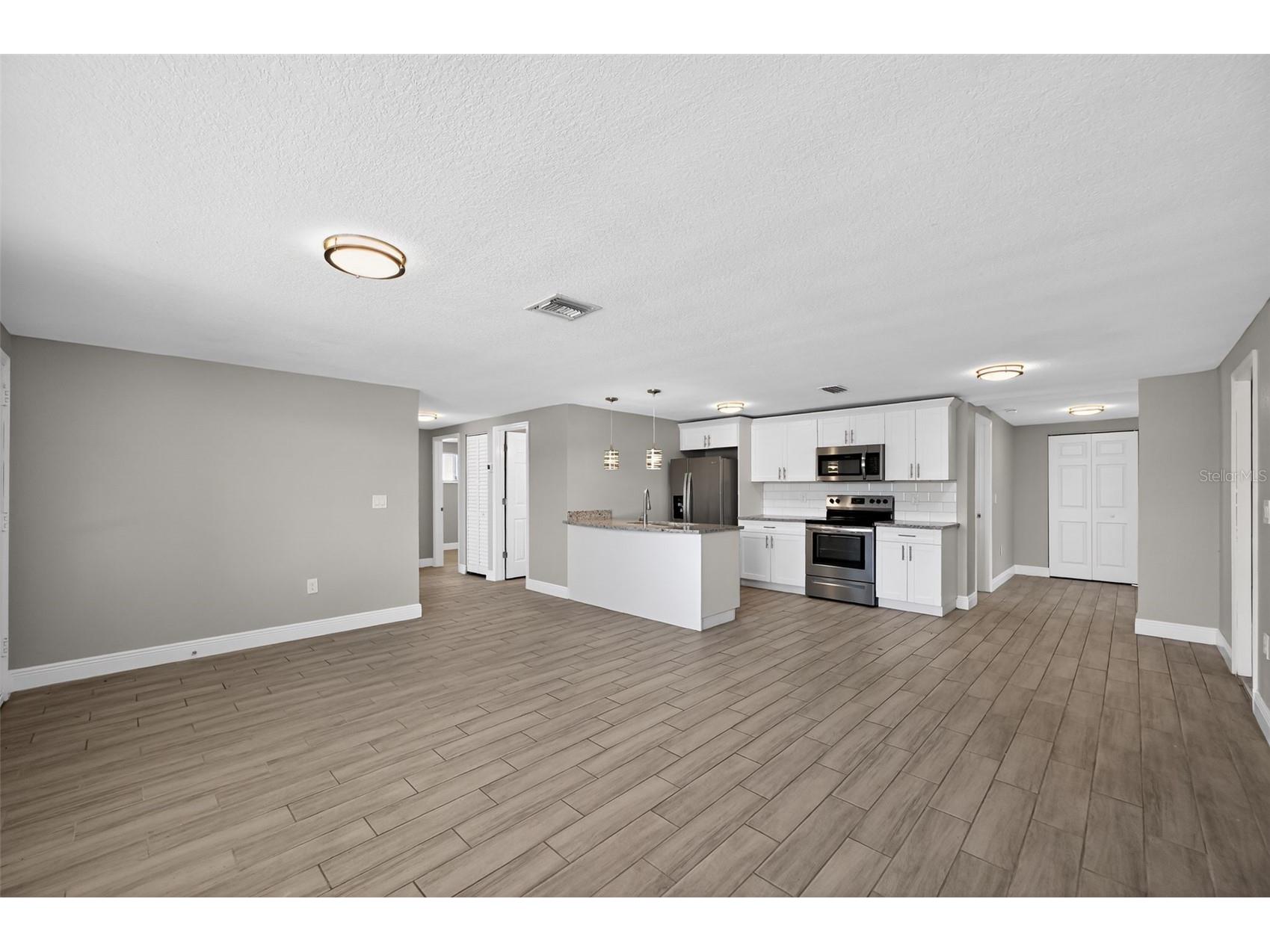 7137 Gulf Highlands Drive Port Richey FL 34668 O6392371 image25