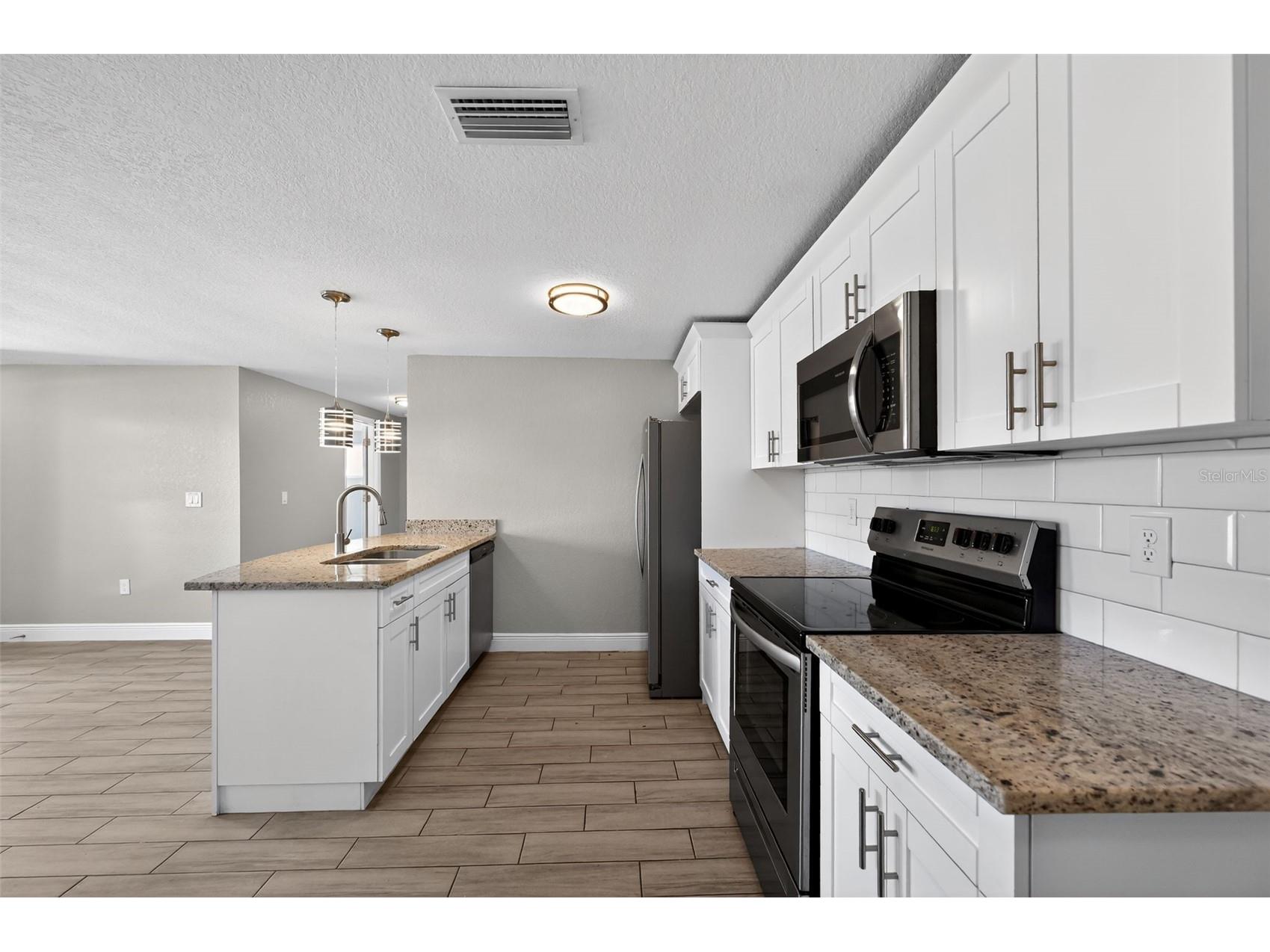 7137 Gulf Highlands Drive Port Richey FL 34668 O6392371 image26