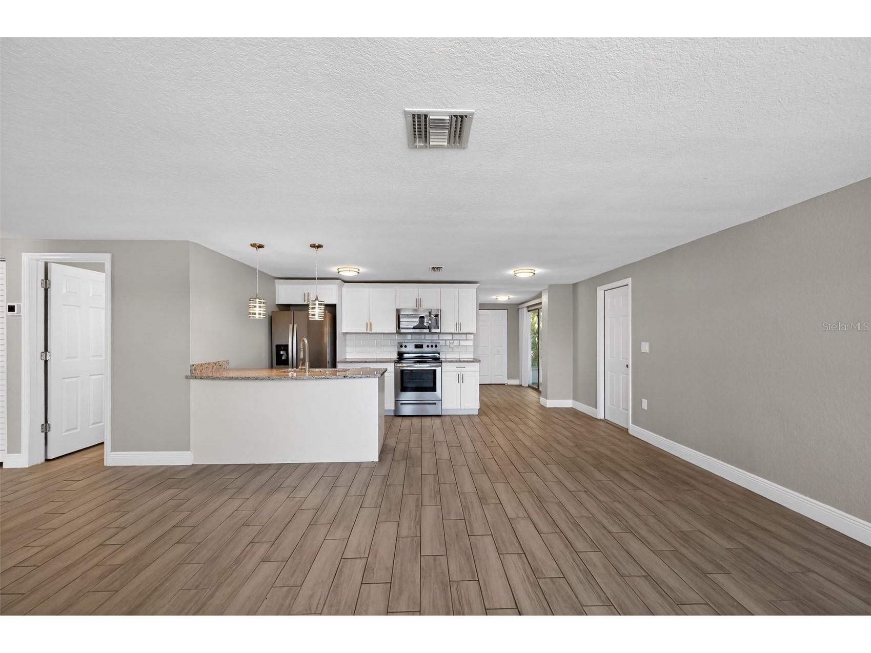 7137 Gulf Highlands Drive Port Richey FL 34668 O6392371 image27