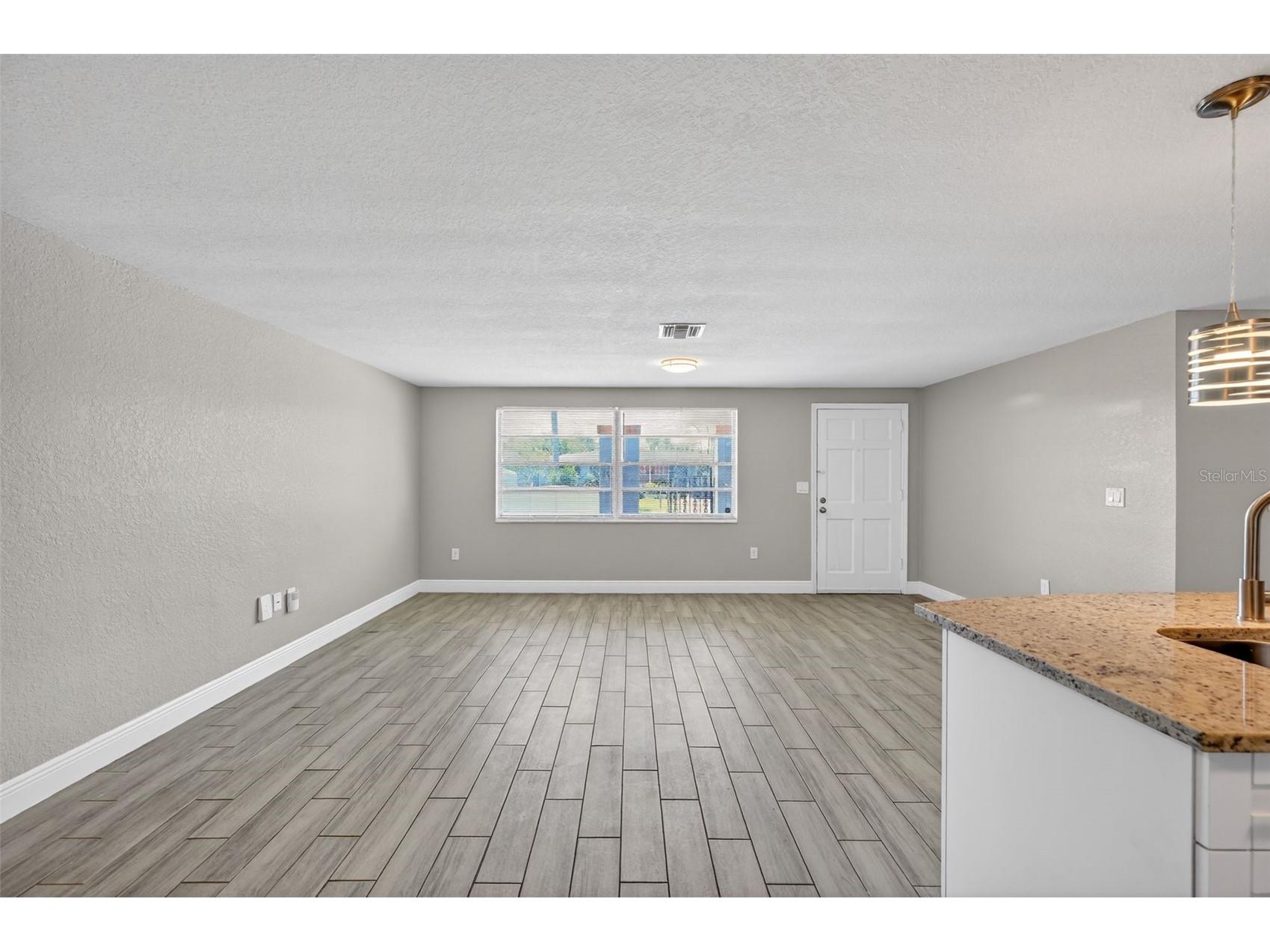 7137 Gulf Highlands Drive Port Richey FL 34668 O6392371 image28