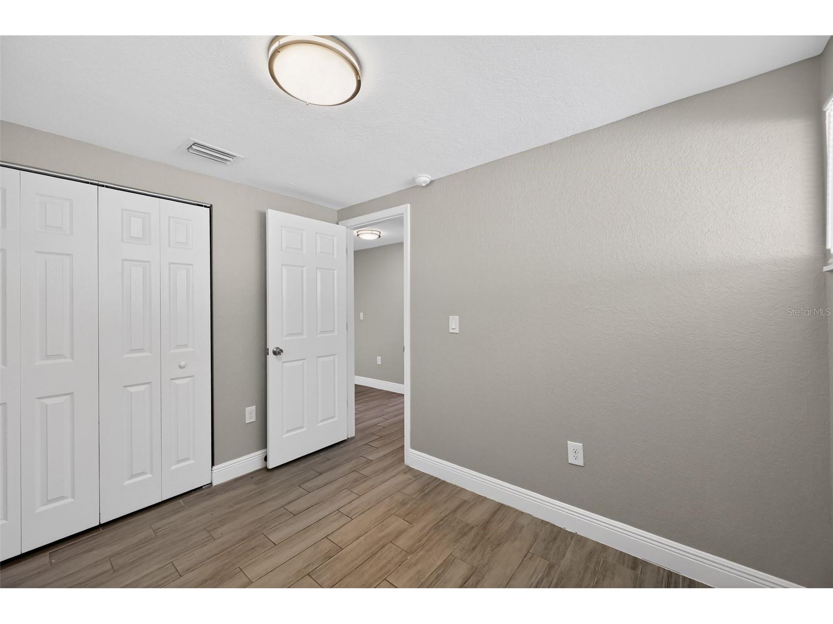 7137 Gulf Highlands Drive Port Richey FL 34668 O6392371 image29