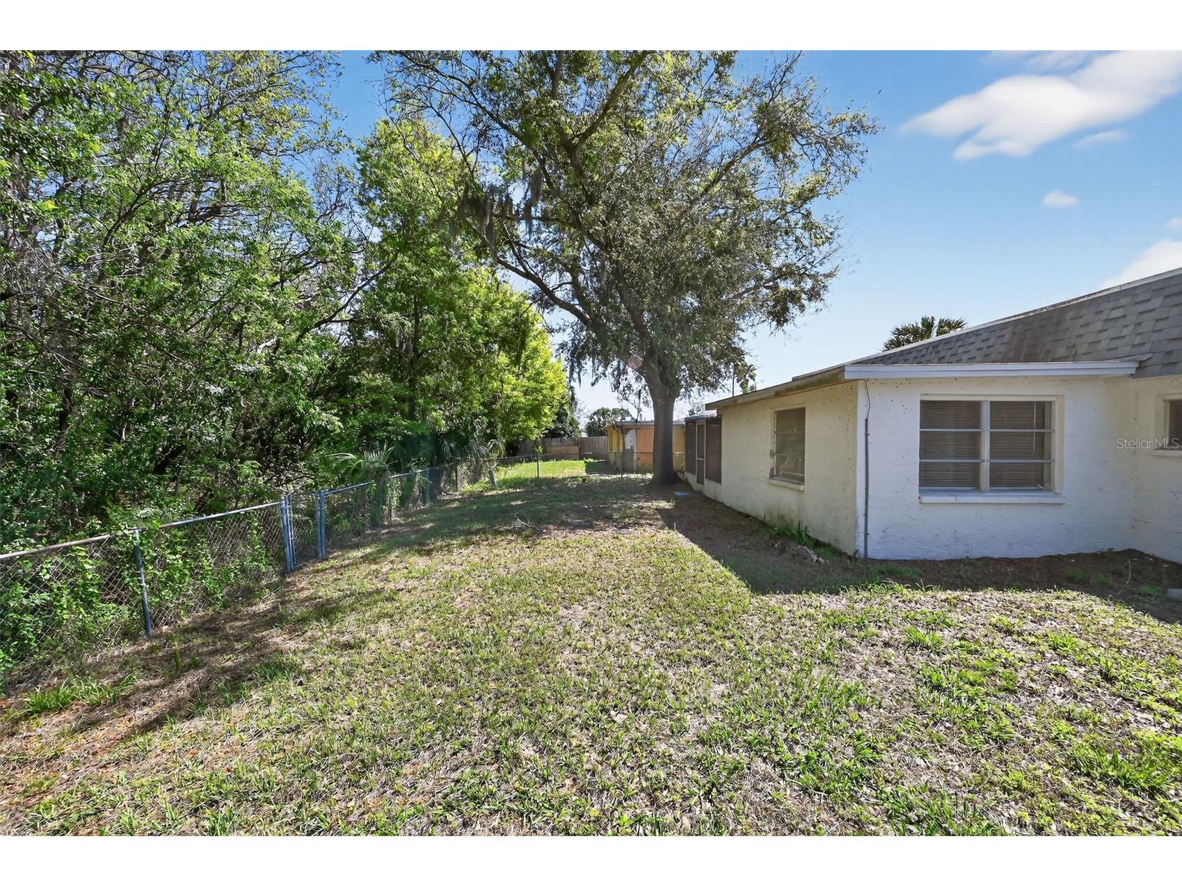 7137 Gulf Highlands Drive Port Richey FL 34668 O6392371 image3