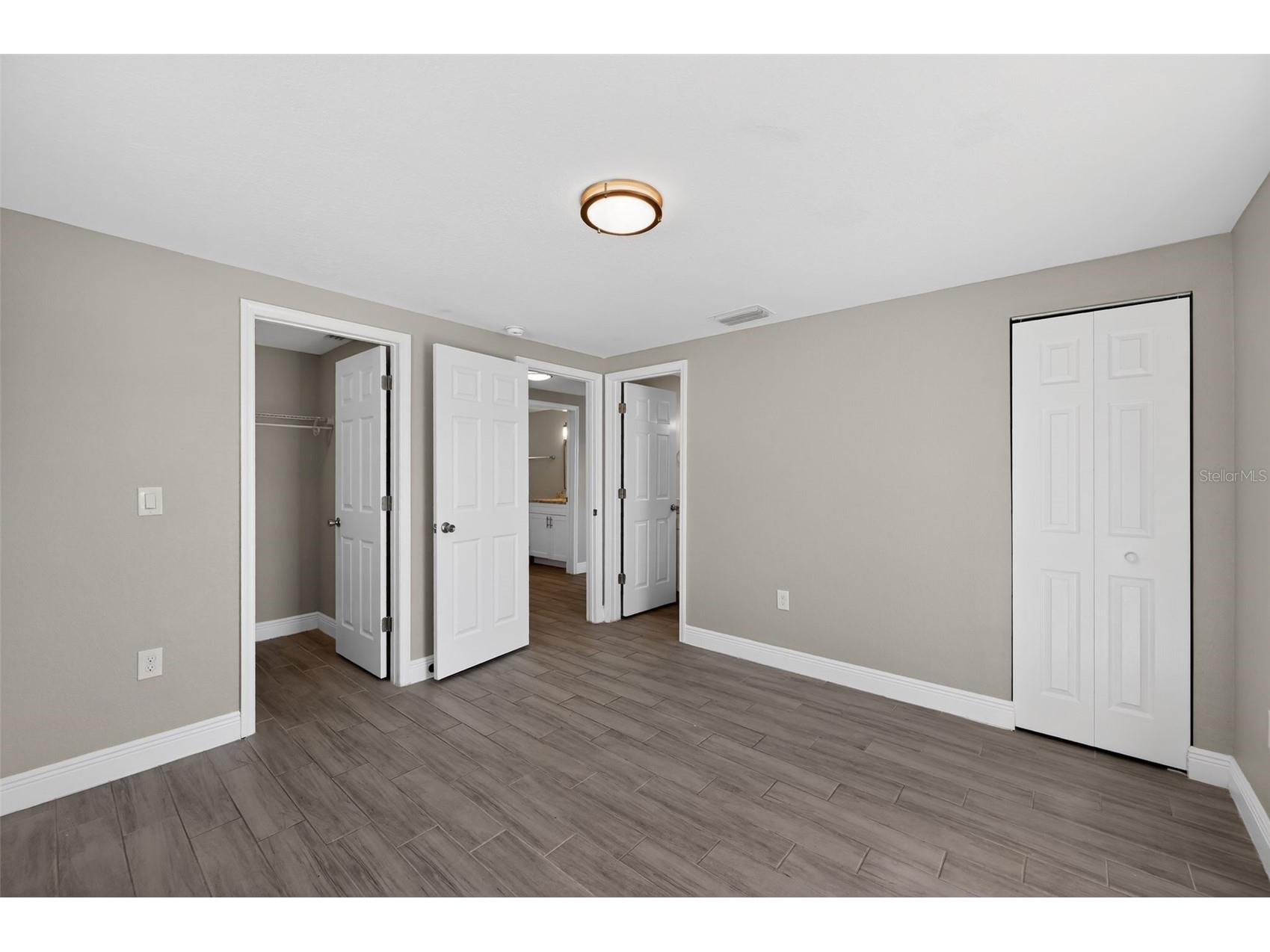7137 Gulf Highlands Drive Port Richey FL 34668 O6392371 image30