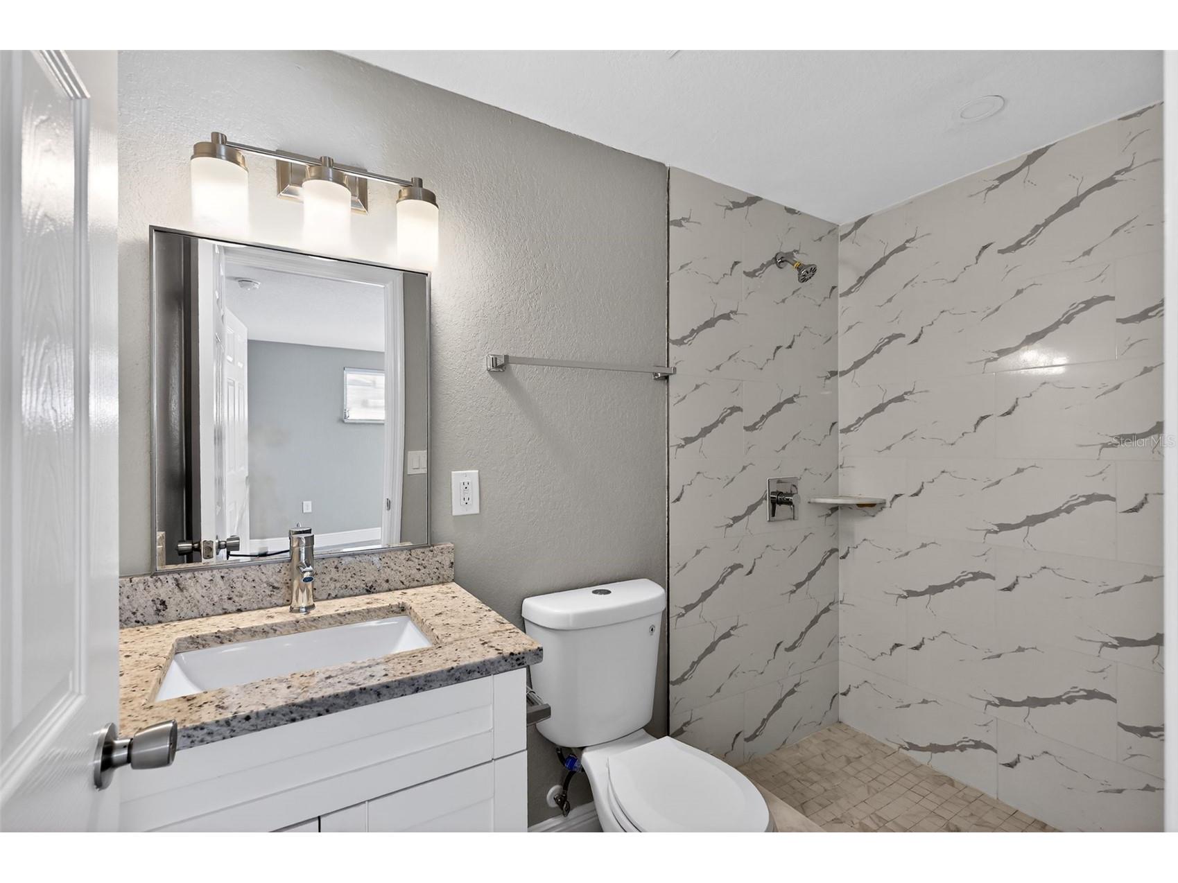 7137 Gulf Highlands Drive Port Richey FL 34668 O6392371 image31