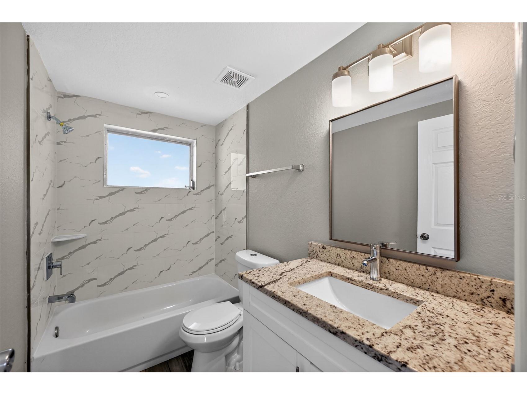 7137 Gulf Highlands Drive Port Richey FL 34668 O6392371 image32