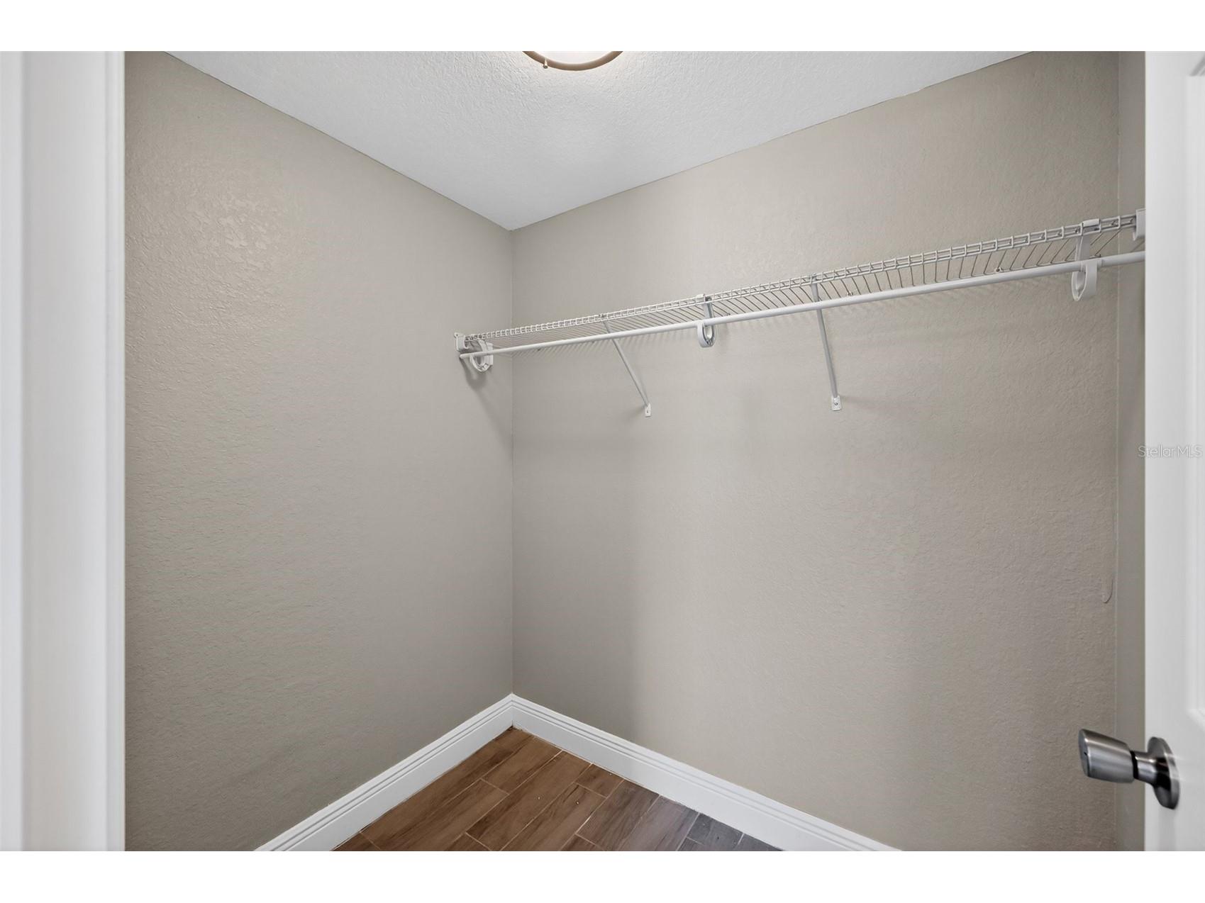 7137 Gulf Highlands Drive Port Richey FL 34668 O6392371 image33