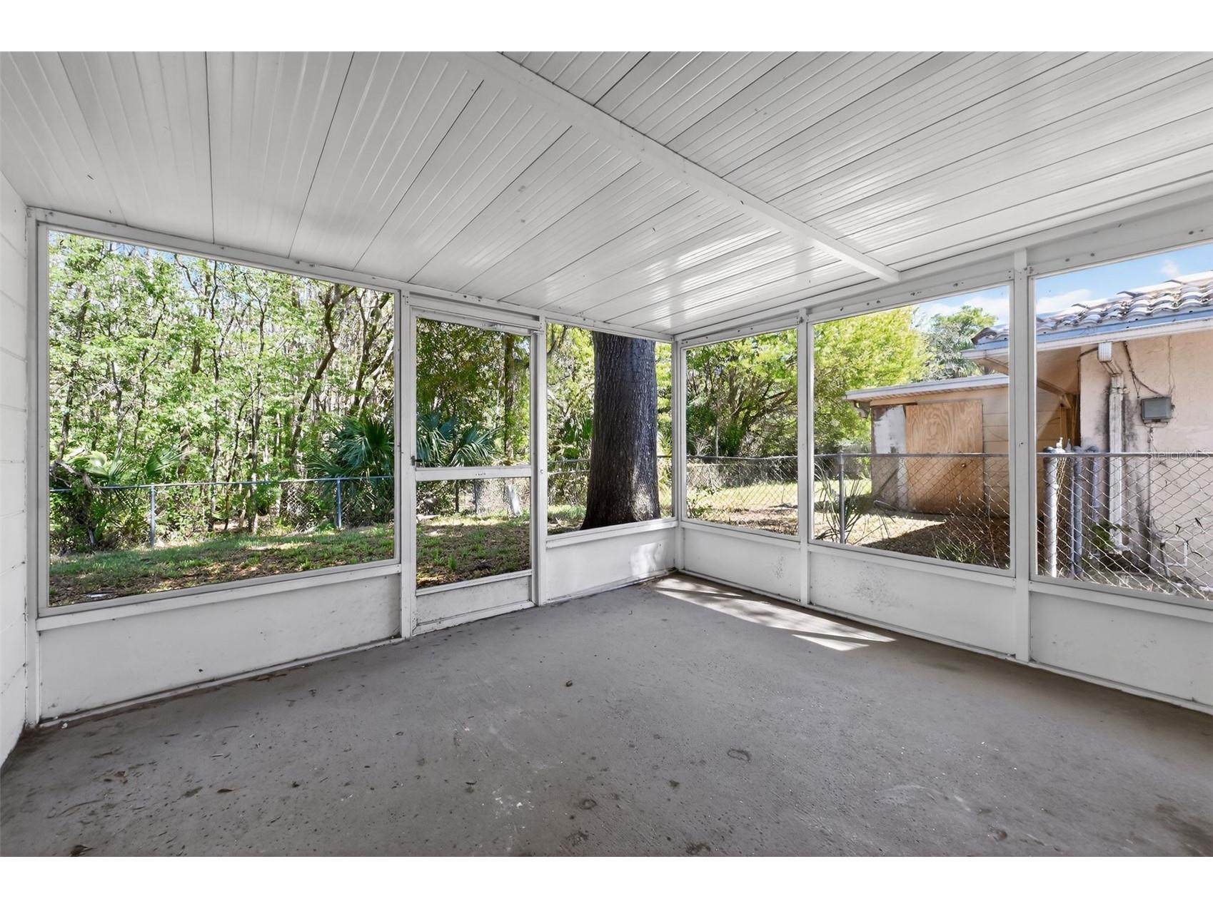 7137 Gulf Highlands Drive Port Richey FL 34668 O6392371 image34