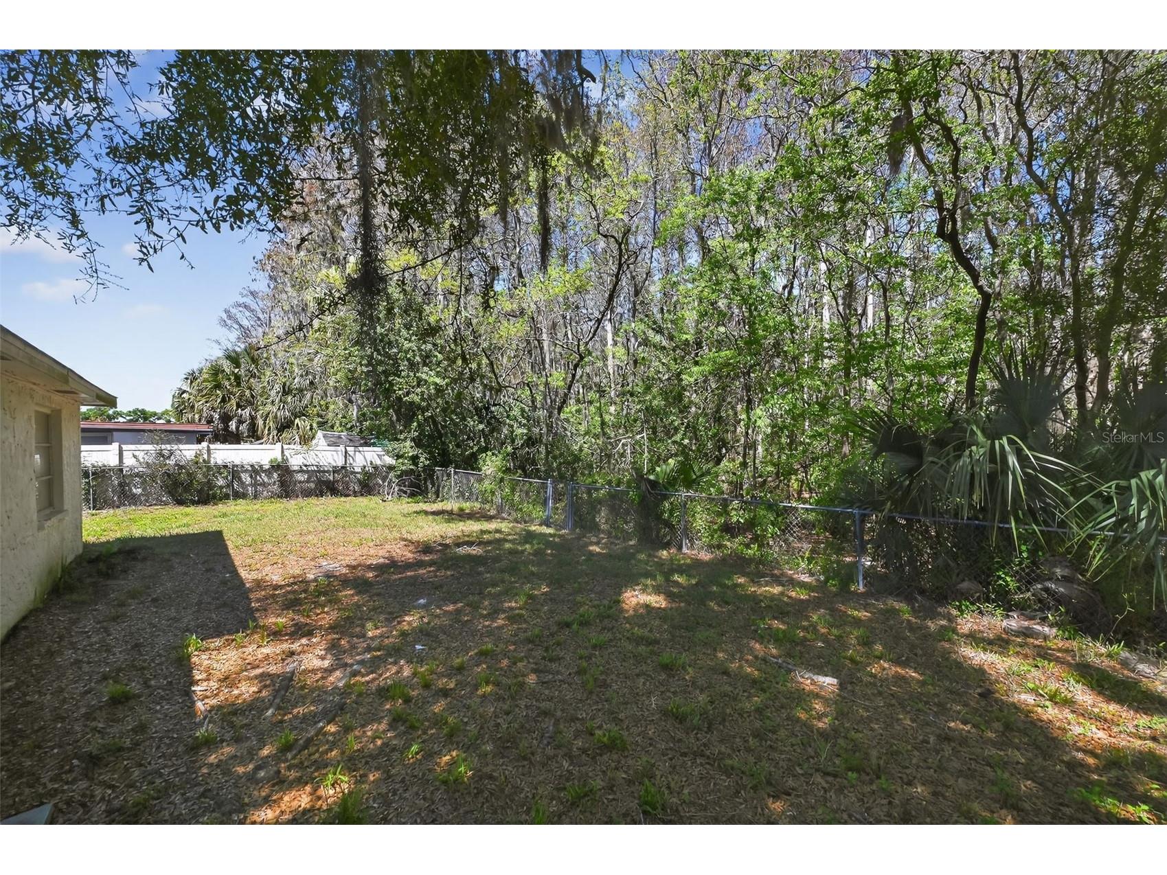 7137 Gulf Highlands Drive Port Richey FL 34668 O6392371 image4