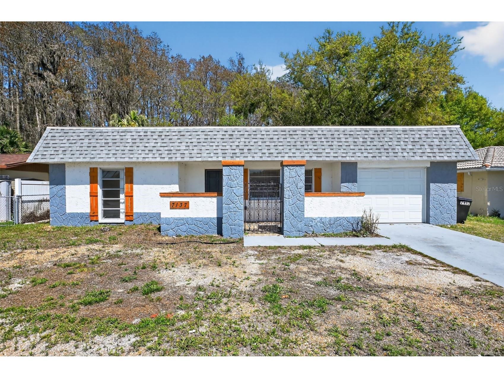 7137 Gulf Highlands Drive Port Richey FL 34668 O6392371 image5