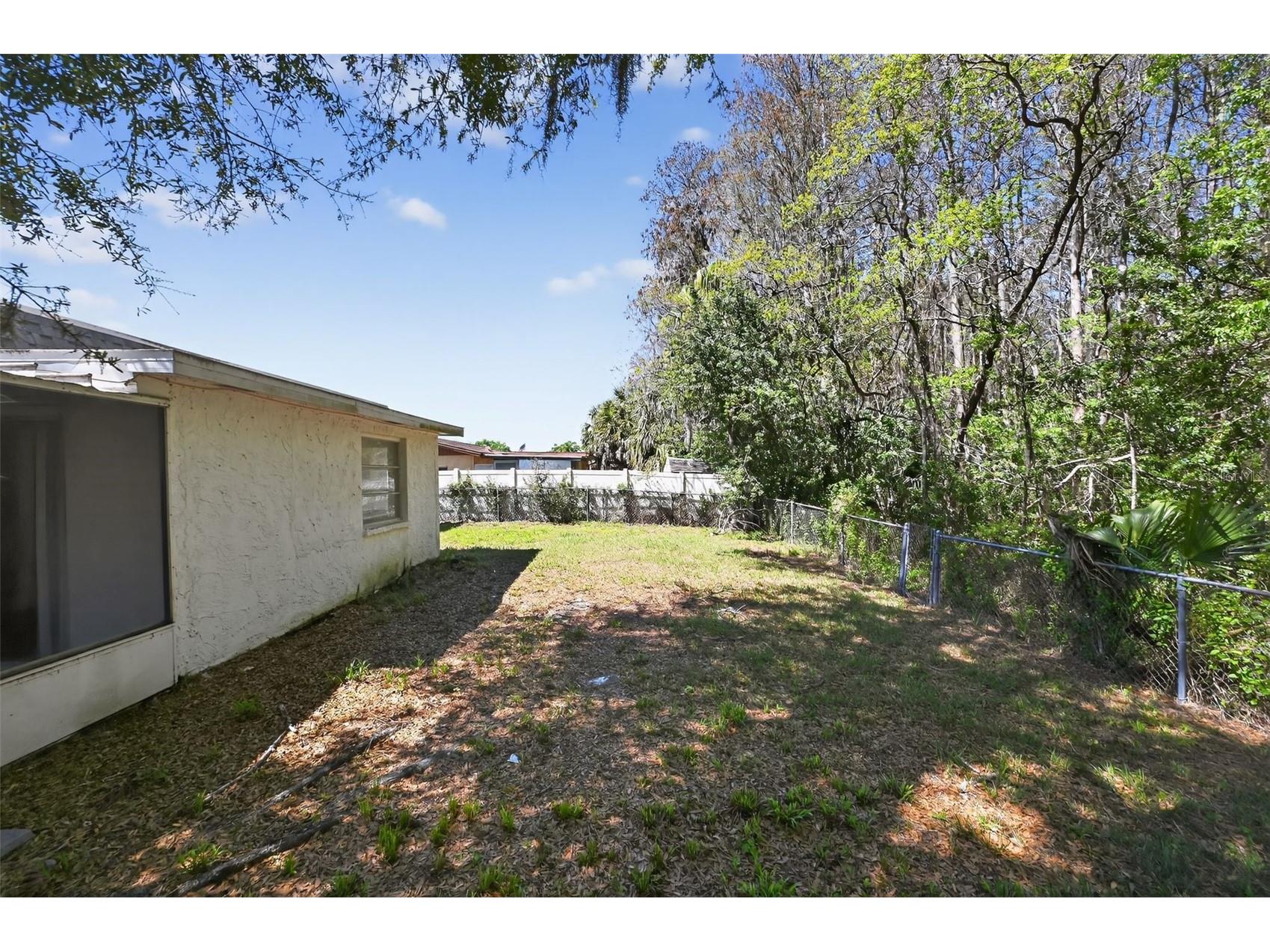 7137 Gulf Highlands Drive Port Richey FL 34668 O6392371 image6