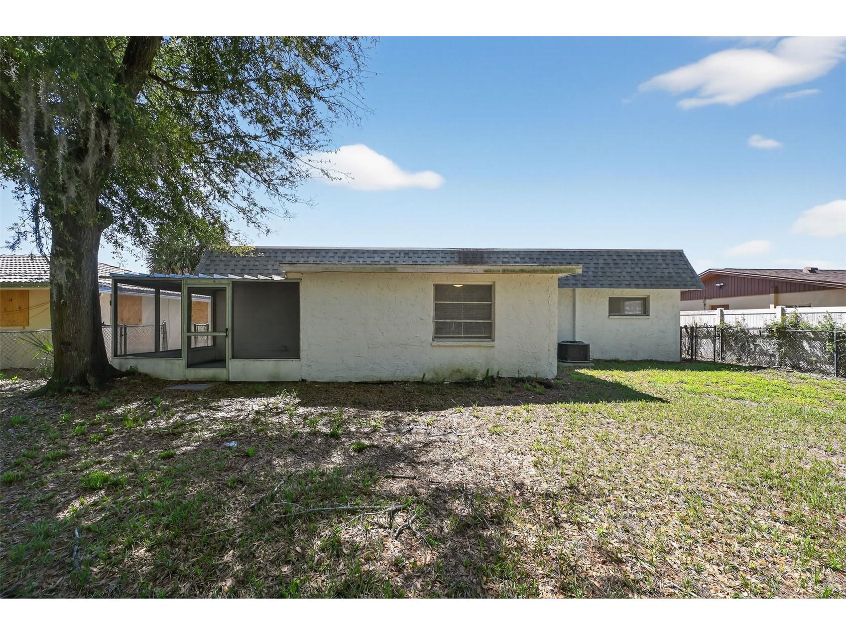 7137 Gulf Highlands Drive Port Richey FL 34668 O6392371 image7