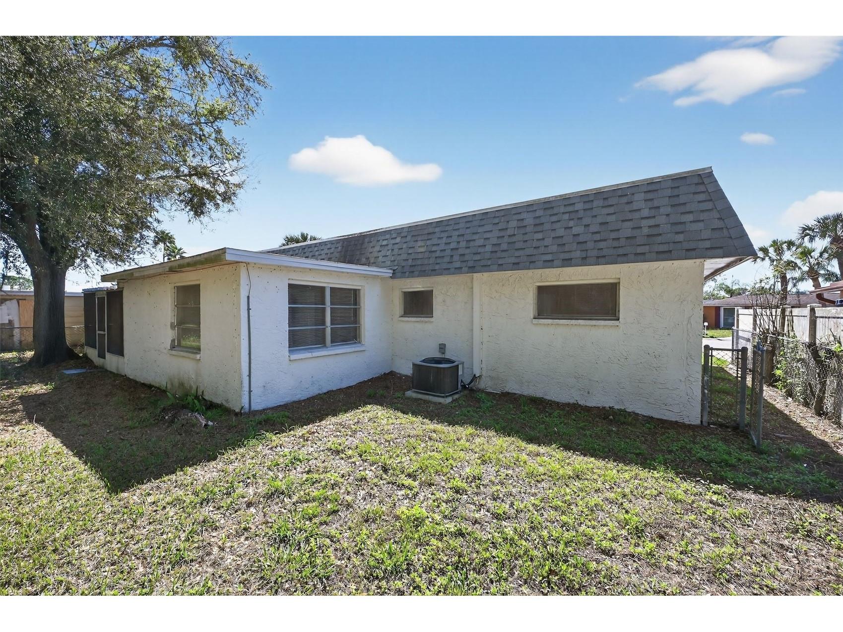 7137 Gulf Highlands Drive Port Richey FL 34668 O6392371 image8