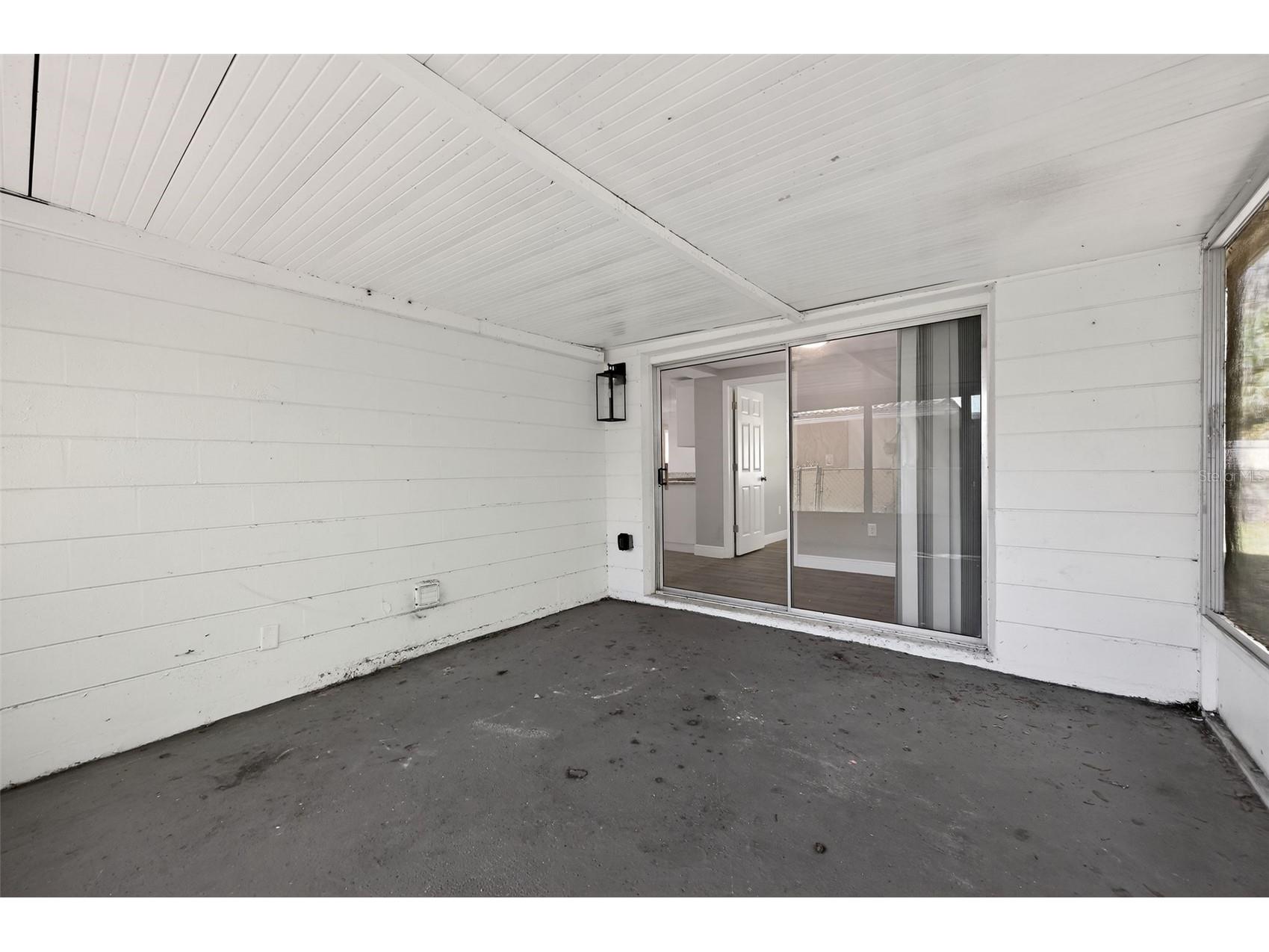 7137 Gulf Highlands Drive Port Richey FL 34668 O6392371 image9