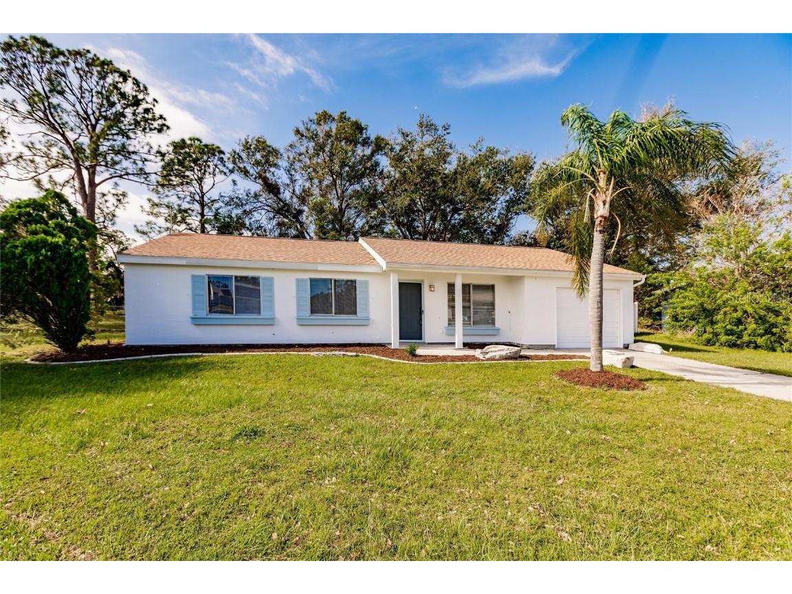 7137 Natchez Court North Port FL 34287 A4626380 image1