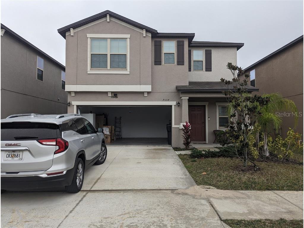 7137 Samuel Ivy Drive Tampa FL 33619 T3497936 image1