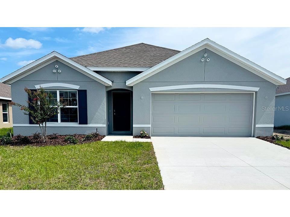 7137 SE 113th Lane Belleview FL 34420 OM696679 image1