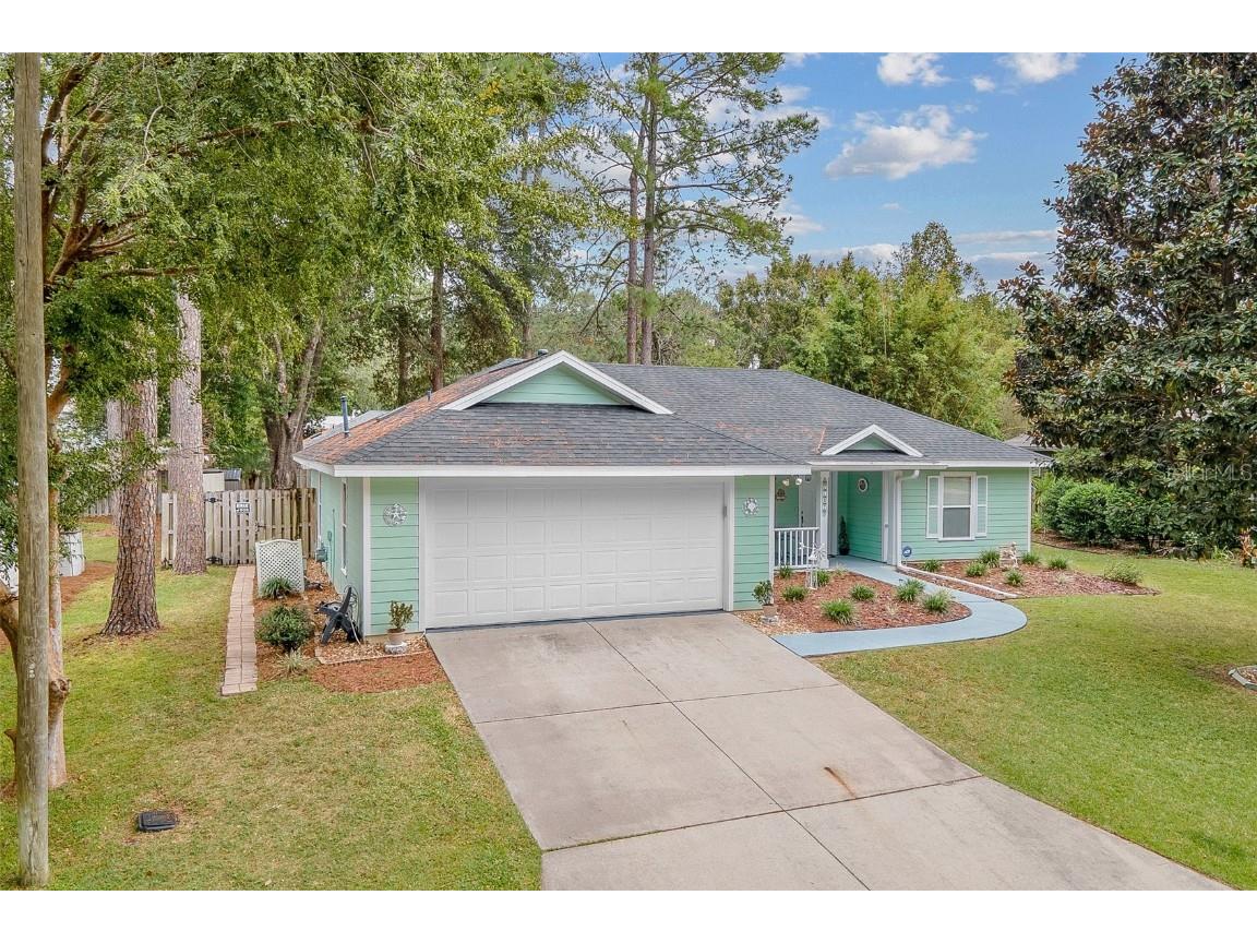 7137 SW 80th Way Gainesville FL 32608 GC516878 image1