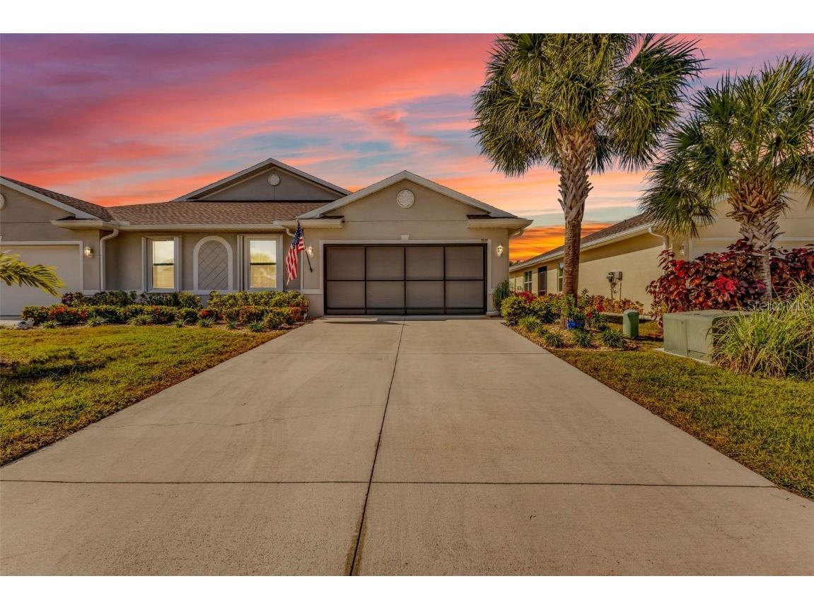 7137 W Lenox Circle Punta Gorda FL 33950 C7517871 image1