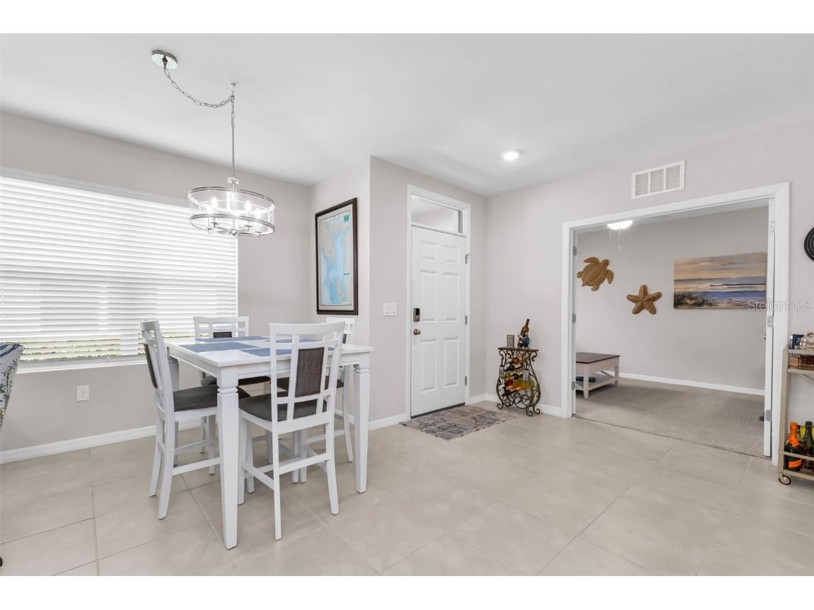 7137 W Lenox Circle Punta Gorda FL 33950 C7517871 image10