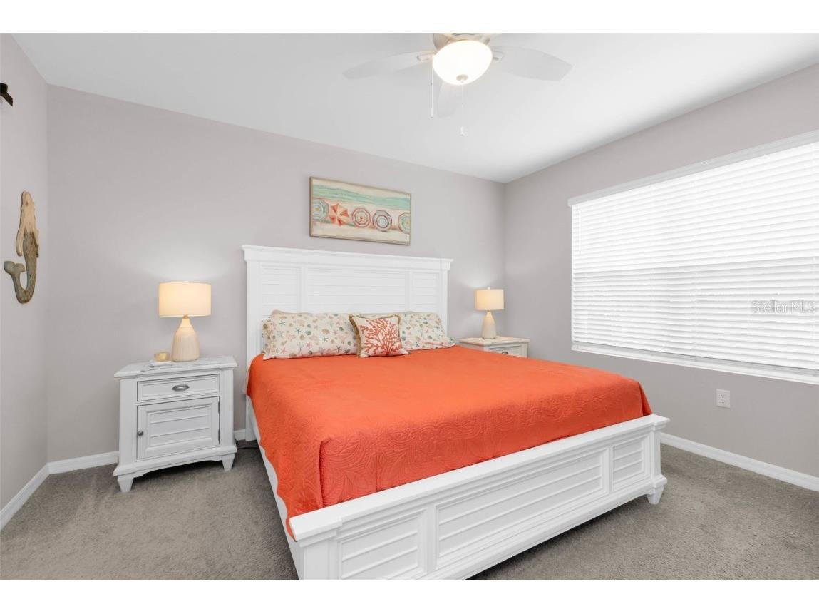 7137 W Lenox Circle Punta Gorda FL 33950 C7517871 image12