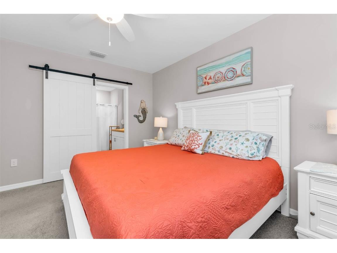 7137 W Lenox Circle Punta Gorda FL 33950 C7517871 image13