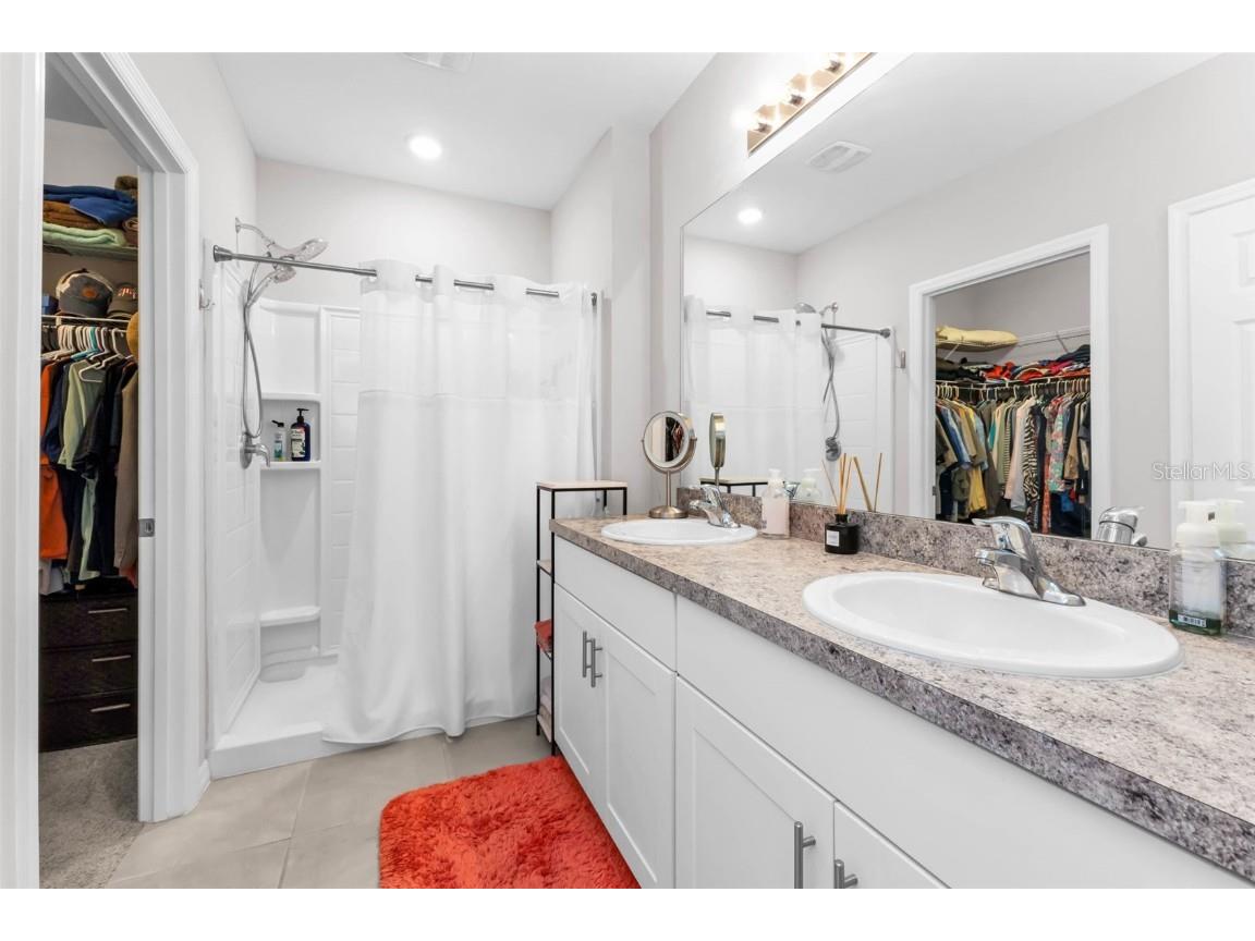 7137 W Lenox Circle Punta Gorda FL 33950 C7517871 image14