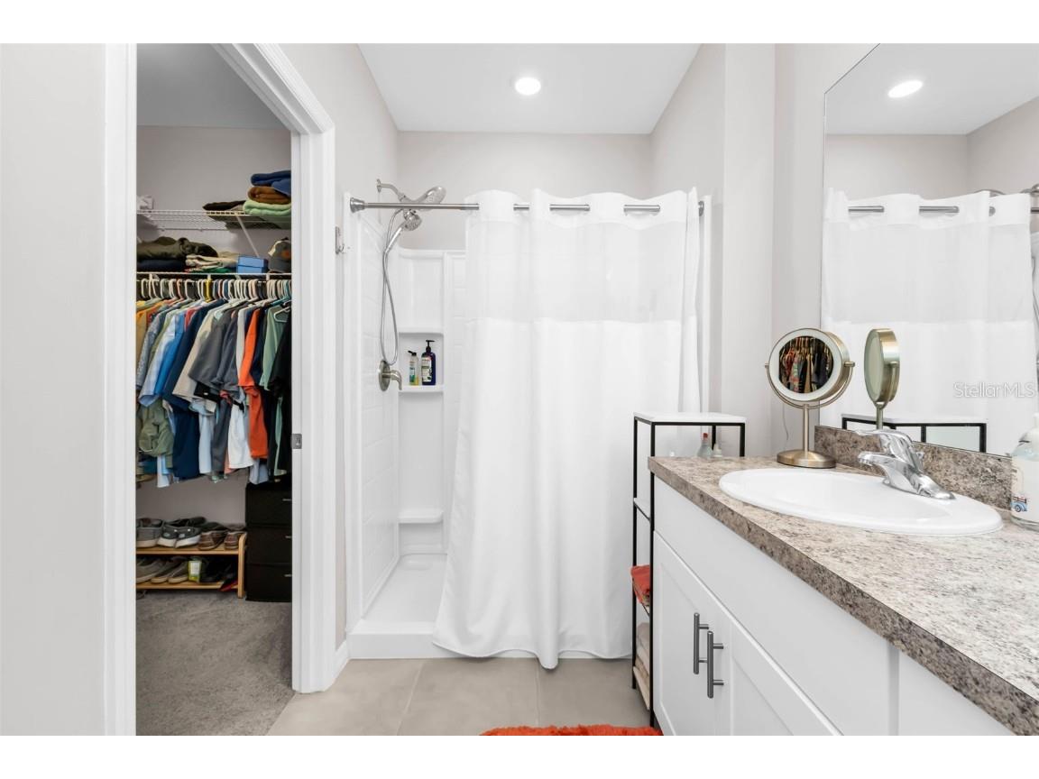 7137 W Lenox Circle Punta Gorda FL 33950 C7517871 image15