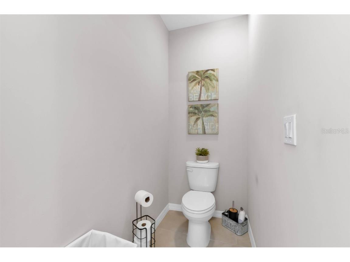 7137 W Lenox Circle Punta Gorda FL 33950 C7517871 image16
