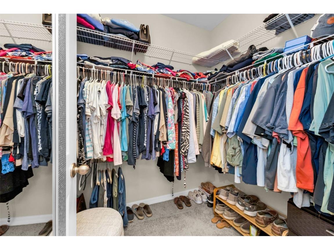 7137 W Lenox Circle Punta Gorda FL 33950 C7517871 image17