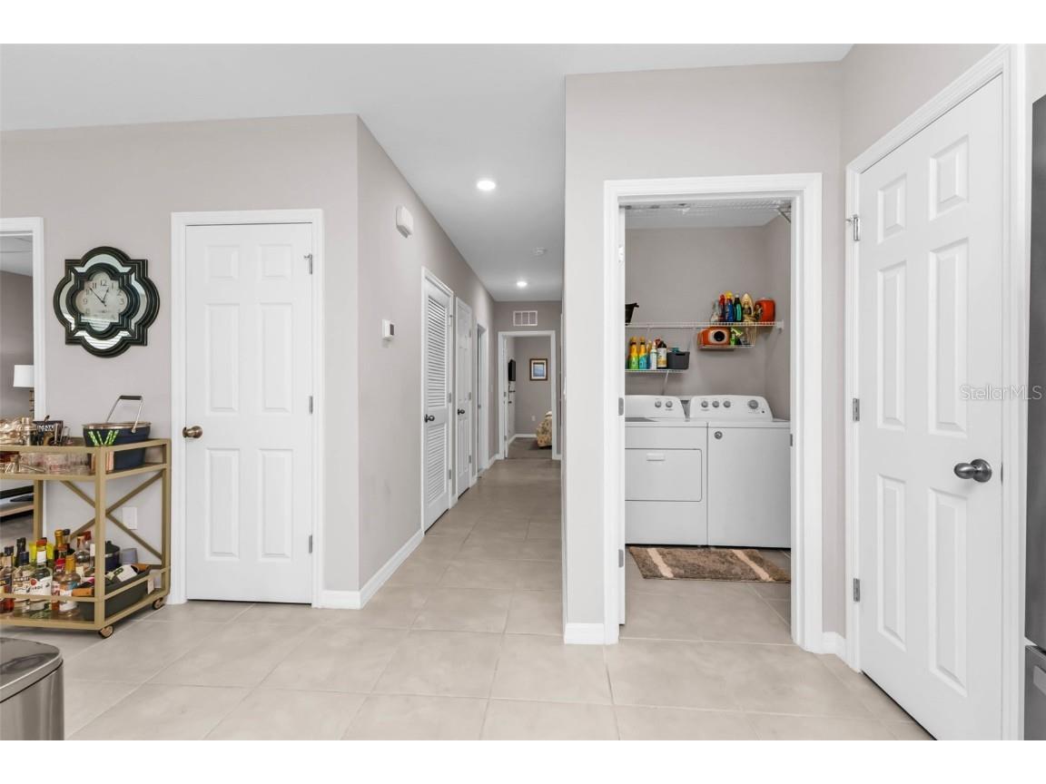 7137 W Lenox Circle Punta Gorda FL 33950 C7517871 image18