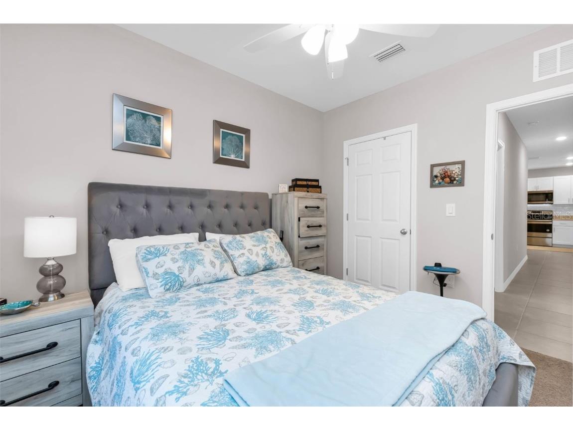 7137 W Lenox Circle Punta Gorda FL 33950 C7517871 image19