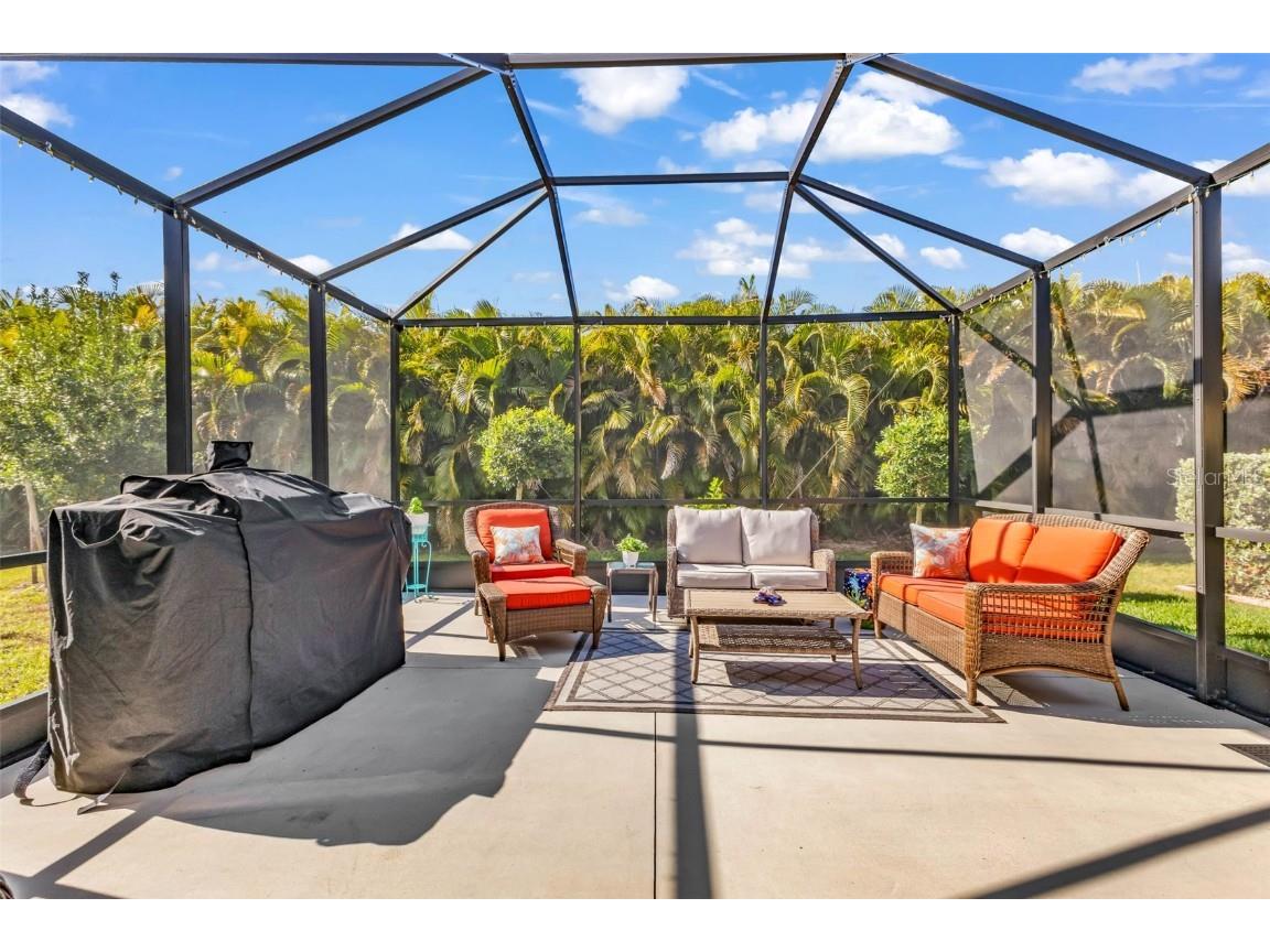 7137 W Lenox Circle Punta Gorda FL 33950 C7517871 image2