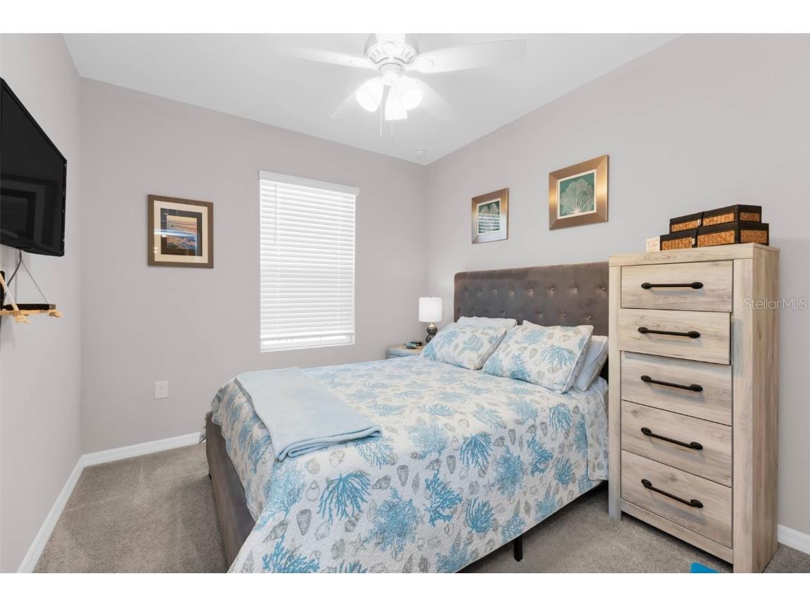 7137 W Lenox Circle Punta Gorda FL 33950 C7517871 image20