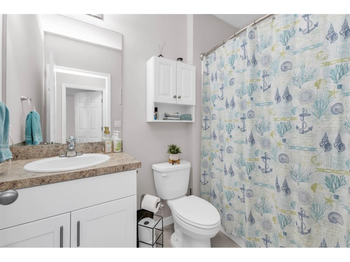 7137 W Lenox Circle Punta Gorda FL 33950 C7517871 image21