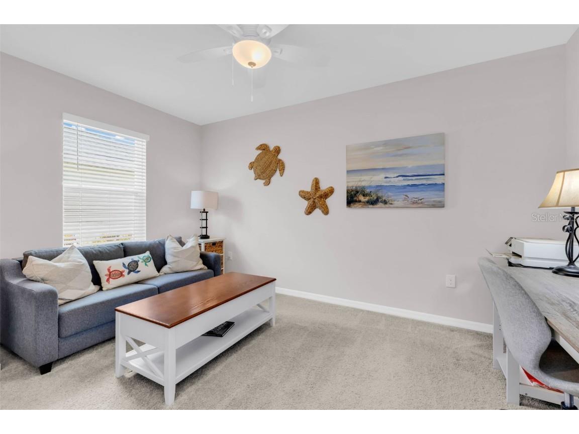 7137 W Lenox Circle Punta Gorda FL 33950 C7517871 image22