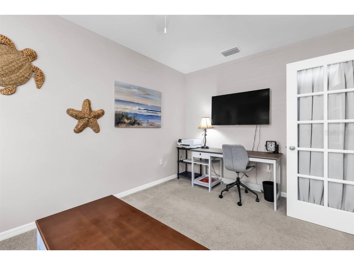 7137 W Lenox Circle Punta Gorda FL 33950 C7517871 image23