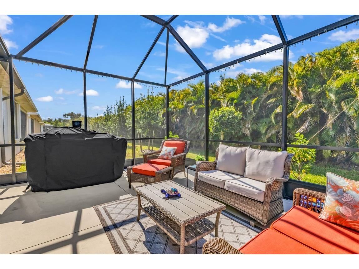 7137 W Lenox Circle Punta Gorda FL 33950 C7517871 image24