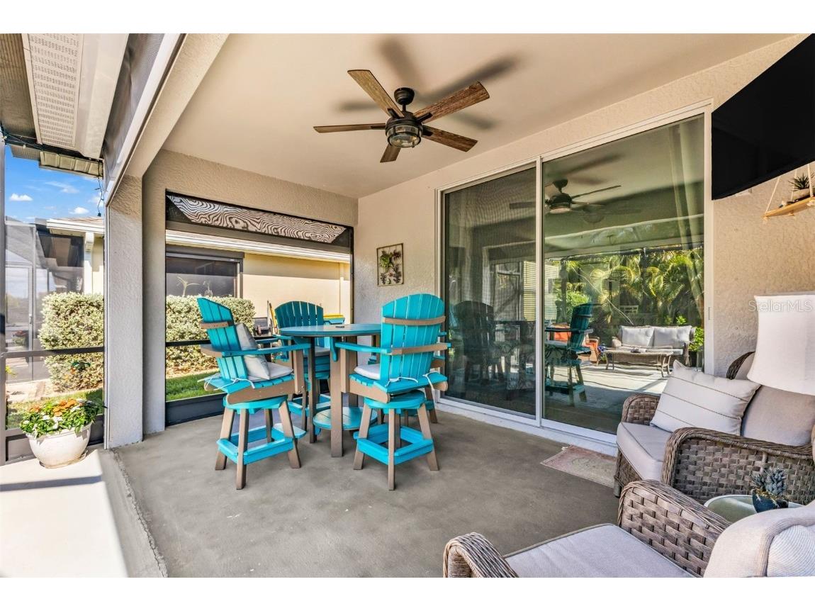 7137 W Lenox Circle Punta Gorda FL 33950 C7517871 image25