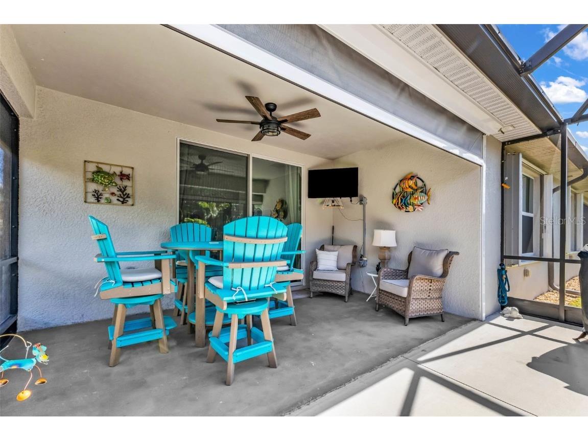 7137 W Lenox Circle Punta Gorda FL 33950 C7517871 image26