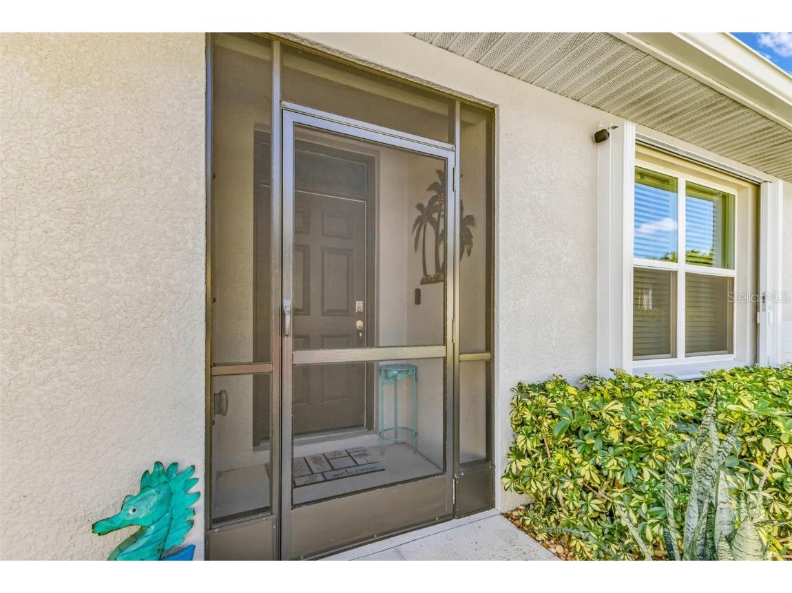 7137 W Lenox Circle Punta Gorda FL 33950 C7517871 image29