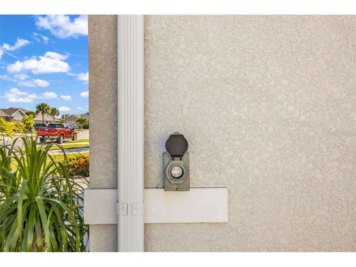 7137 W Lenox Circle Punta Gorda FL 33950 C7517871 image30