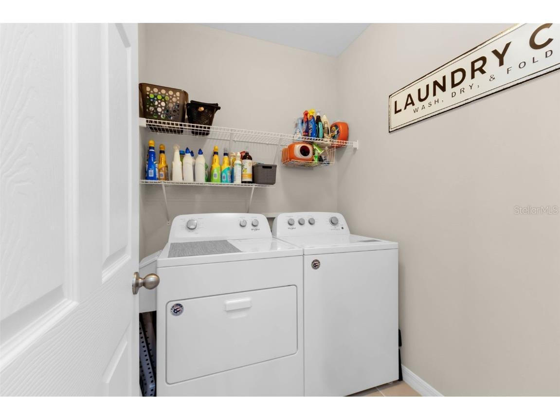 7137 W Lenox Circle Punta Gorda FL 33950 C7517871 image31