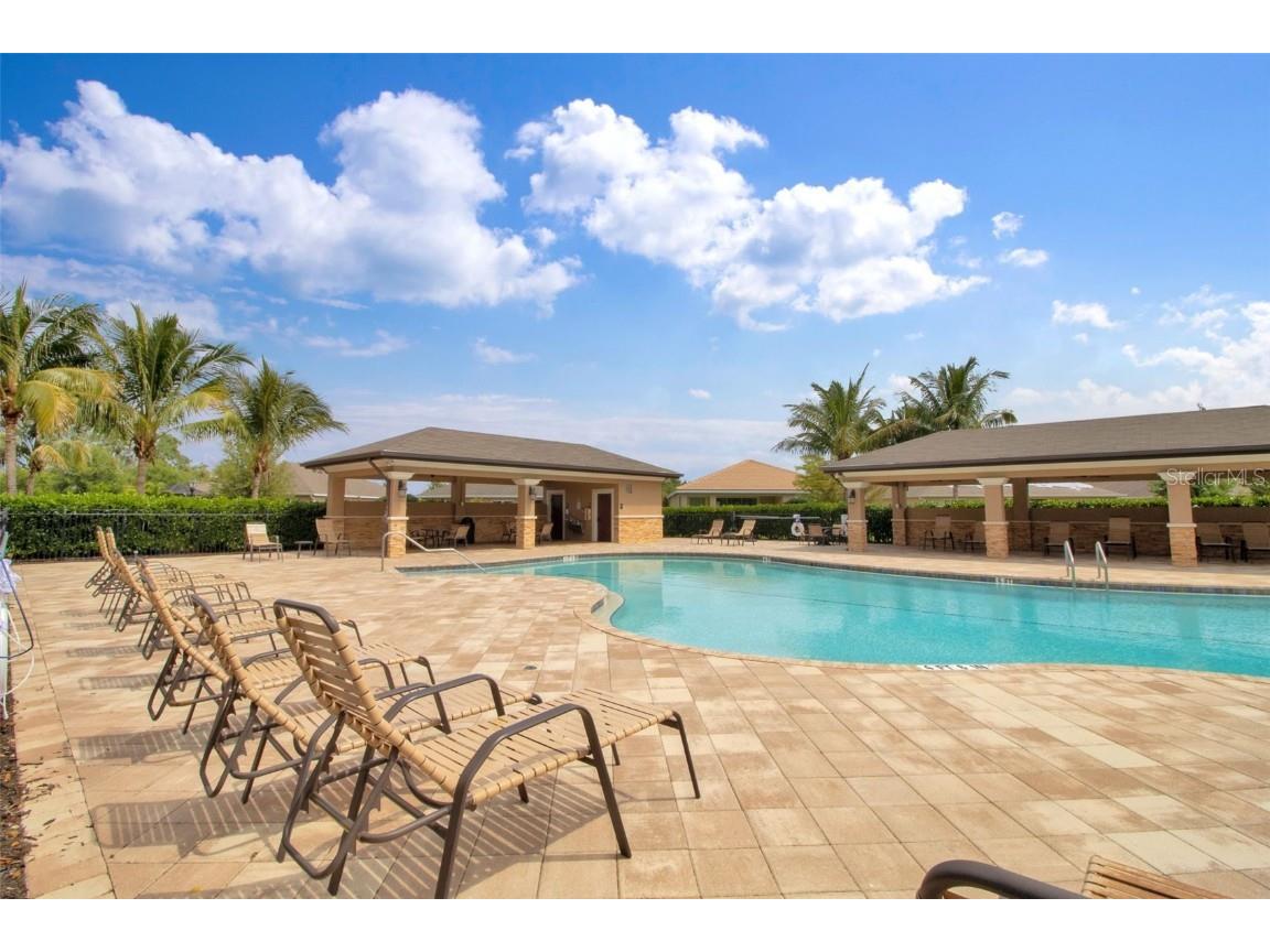 7137 W Lenox Circle Punta Gorda FL 33950 C7517871 image33