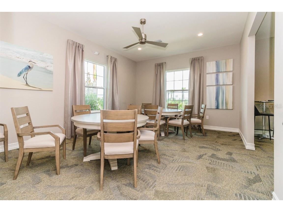 7137 W Lenox Circle Punta Gorda FL 33950 C7517871 image37