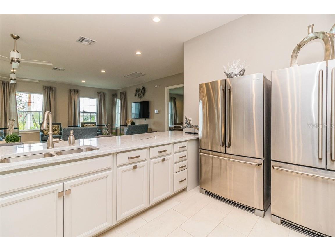 7137 W Lenox Circle Punta Gorda FL 33950 C7517871 image38